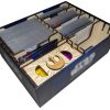star wars the deck buildin game oraganizer