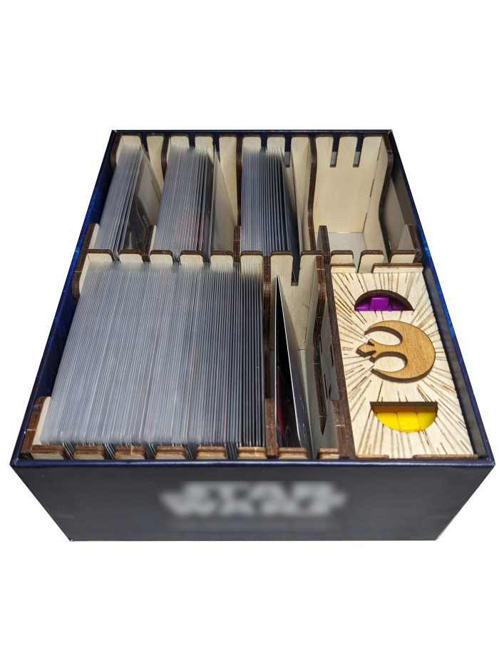 star wars the deck buildin game oraganizer (2)