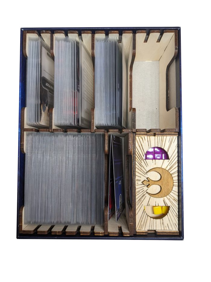 star wars the deck buildin game oraganizer (3)