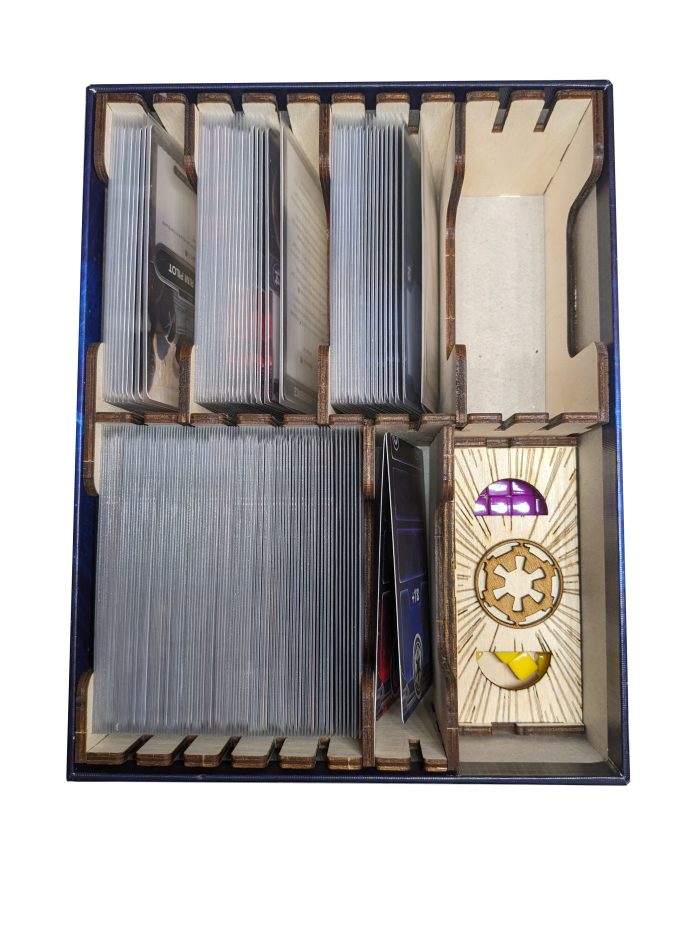star wars the deck buildin game oraganizer (4)
