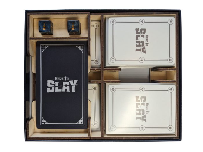 here to slay organizer (3)