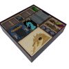 clank-catacombs-organizer-1