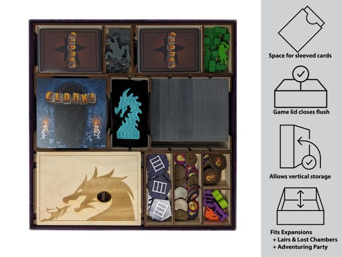 clank catacombs organizer (2)