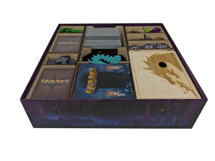clank catacombs organizer (3)