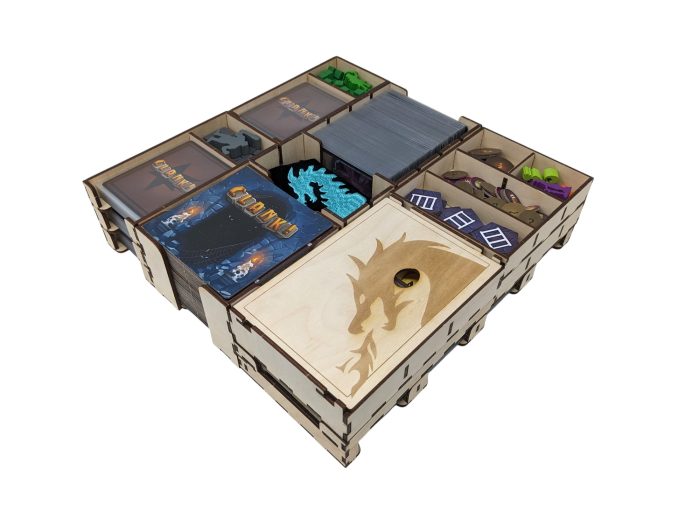 clank catacombs organizer (5)