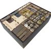 mosaic-story-of-civilization-organizer