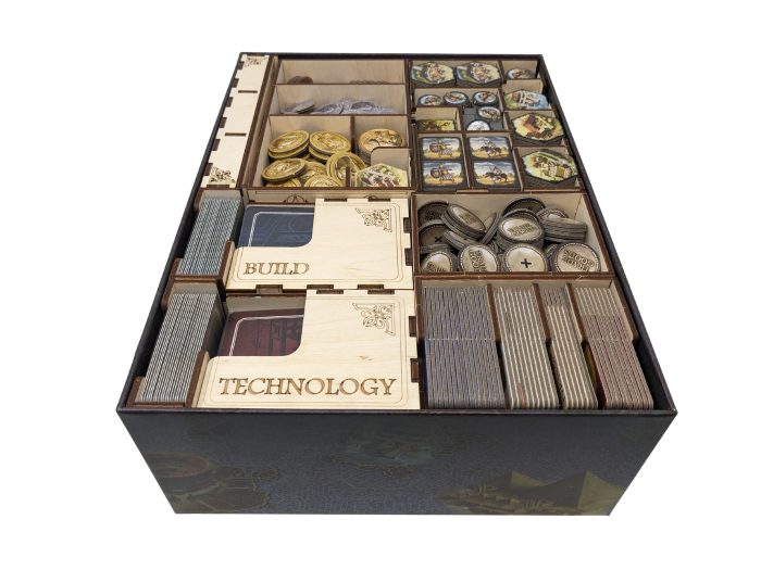 mosaic-story-of-civilization-organizer-2