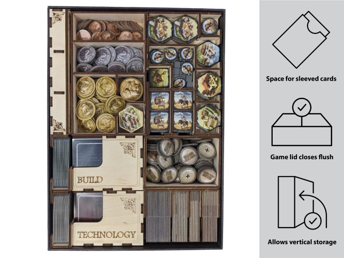mosaic-story-of-civilization-organizer-3