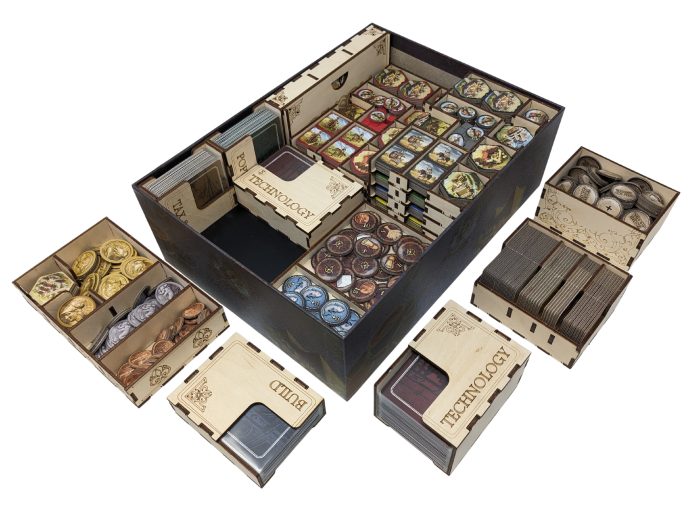 mosaic-story-of-civilization-organizer-4