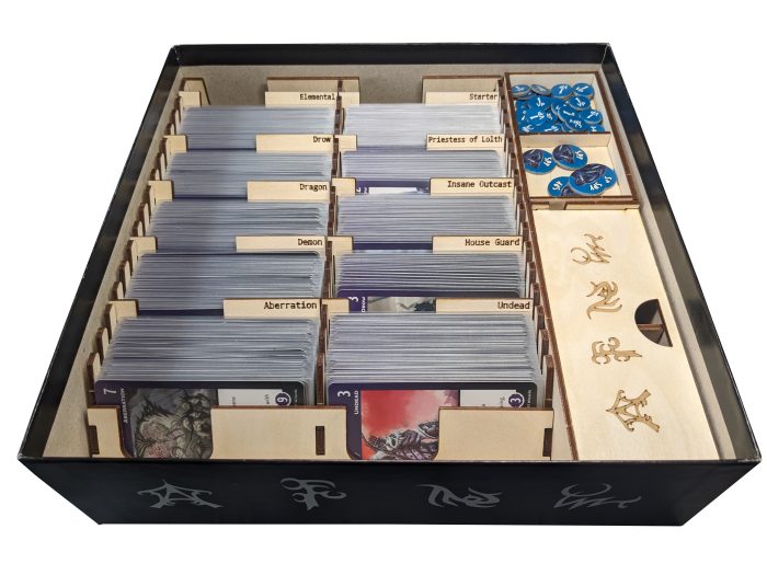 tyrants-of-the-underdark-organizer-2