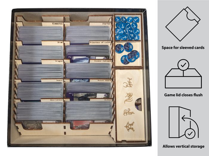 tyrants-of-the-underdark-organizer-3